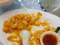 -扬州饭店(南京东路店)