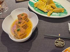 -華府(凯德晶萃店)