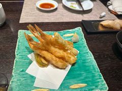 -鲤·鮨KOISUSHI