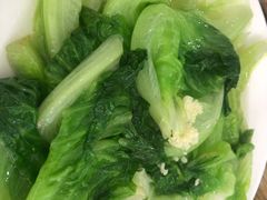 -斯丹姜母鸭·古法干香(泉州总店)