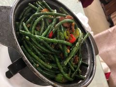 -宝发园名菜馆