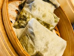 -金苑海鲜酒家(来魅力店)