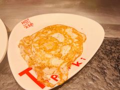 -火地铁板烧(昆山万象汇店)