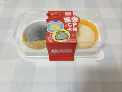 -龍歌自助小火锅(秦淮水游城店)