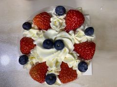 -佩家私房烘焙(宝龙店)