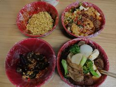 -小吴水煮(羊子巷店)