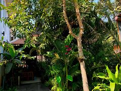 景观位-Neary Khmer Restaurant