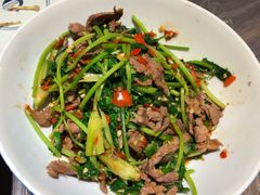 -壹盏灯(惠农店)
