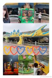 -宝燕乐园(闵行旗舰店)