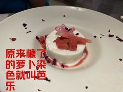 -王品牛排(郑州大卫城店)