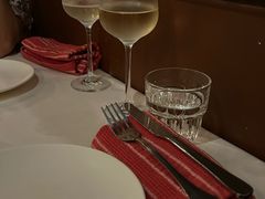 -La Tavernetta(Bar à Vin)(乌鲁木齐路店)