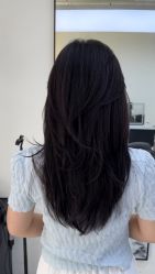 -未来美发·T1M HAIR SALON