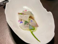 -泰安门Taian Table(镇宁路店)