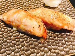 -YAMAKAWA(龙湖胥江天街店)