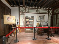 -上海动漫博物馆