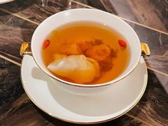 -华庭(澳门伦敦人店)