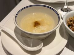 -食廬(浦东嘉里城店)
