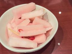 -村西头猪脚饭店