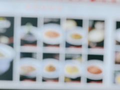 -臻悦海宴.家宴(奥体中心店)