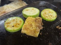 -象山村腊排骨(丽江总店)