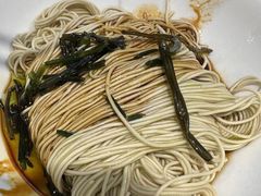-逸桂禾面馆