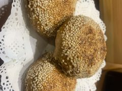 -古铜老院铜锅涮肉·清真(双井店)