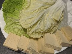 -东来顺(非遗·清真火锅·盛世广场店)