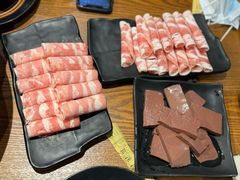 -老城一锅羊蝎子火锅