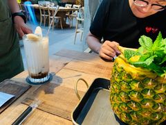 -三秋舍·梦幻岛(小西路店)