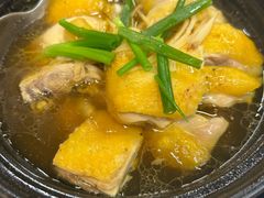 -来客家食府 · 福建客家菜(厦禾路店)