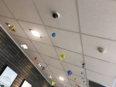 -麦当劳(溧阳万达店)