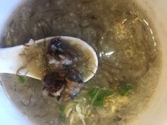 -东方之珠海鲜酒楼(南开店)