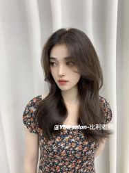 -YDO SALON