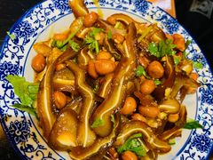 -锅来乐地锅鸡(安亭店)