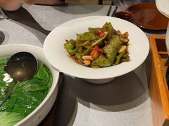 -黔香阁·味(花木店)