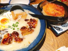 -渔井食堂(新洲店)
