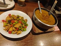 -清水亭湖北菜(大屯DT51店)