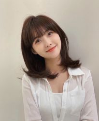 -icare美发沙龙