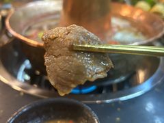 -陀岗美食·云南藏式特色餐厅