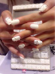 iphone_upload_pic-EasyLady美甲沙龙