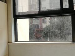 -南山民肴·乡土徽菜(豪辰俪景店)