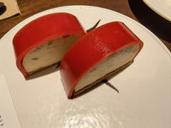 -元古雲境(新天地店)