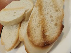 -帕歌西班牙餐厅paco tapas