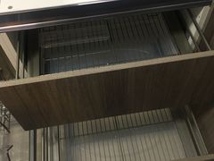 -佰丽爱家全屋定制(汶水店)