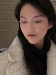 -本小姐美学·半永久纹眉野生眉