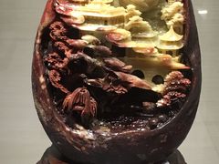 -西安大唐西市博物馆