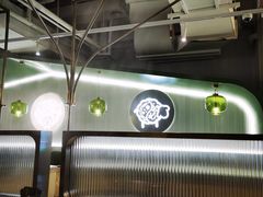 大堂-小肥羊(西丽宝能城店)