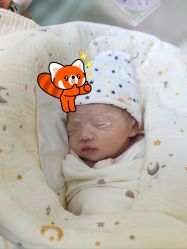 -大连市妇女儿童医疗中心