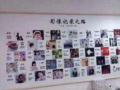 -纸飞机儿童摄影(远洋店)