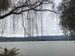 -西昌邛海宾馆